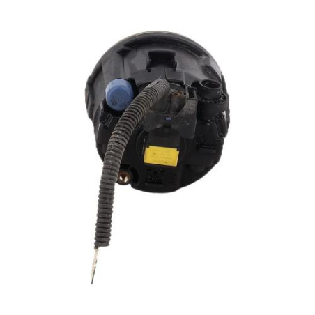 Anti brouillard droit (feux) NISSAN NOTE 1 PHASE 1 d’occasion