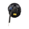 Anti brouillard droit (feux) NISSAN NOTE 1 PHASE 1 d’occasion