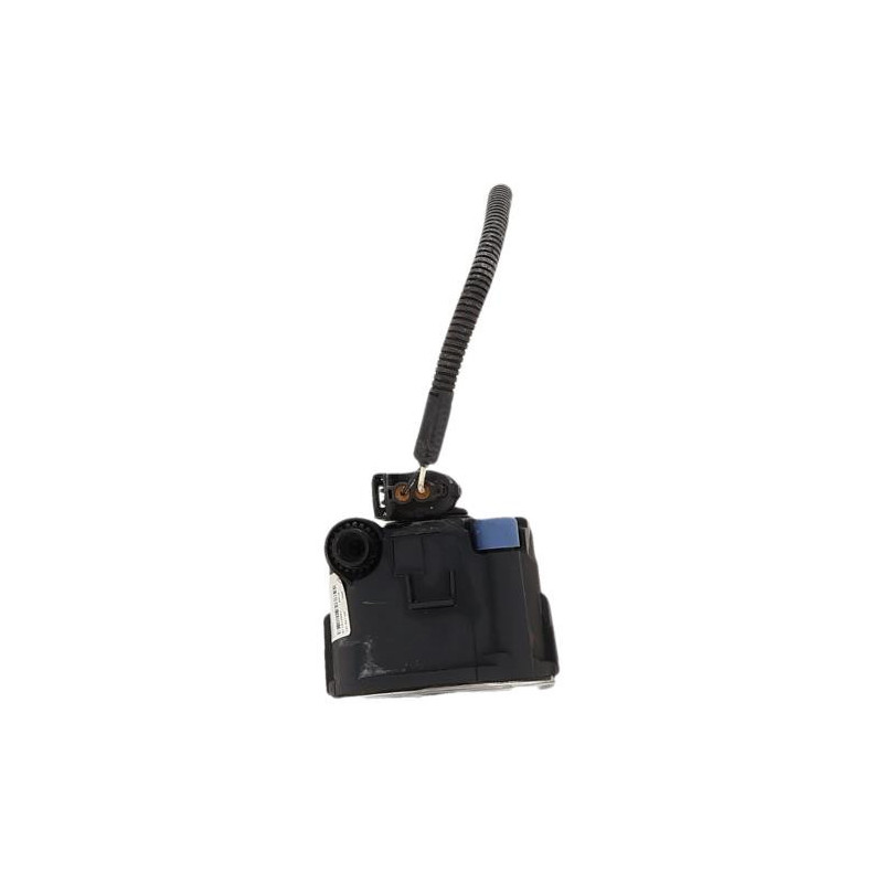 Anti brouillard droit (feux) NISSAN NOTE 1 PHASE 1 d’occasion
