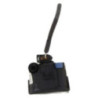 Anti brouillard droit (feux) NISSAN NOTE 1 PHASE 1 d’occasion