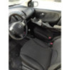 Anti brouillard droit (feux) NISSAN NOTE 1 PHASE 1 d’occasion