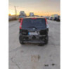 Anti brouillard droit (feux) NISSAN NOTE 1 PHASE 1 d’occasion
