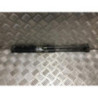 Verin de coffre AUDI A1 1 SPORTBACK PHASE 1 d’occasion