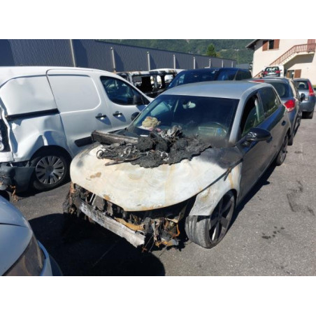 Verin de coffre AUDI A1 1 SPORTBACK PHASE 1 d’occasion