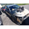 Verin de coffre AUDI A1 1 SPORTBACK PHASE 1 d’occasion