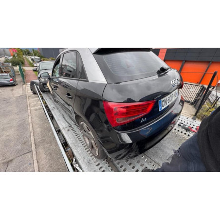 Verin de coffre AUDI A1 1 SPORTBACK PHASE 1 d’occasion