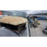 Verin de coffre AUDI A1 1 SPORTBACK PHASE 1 d’occasion