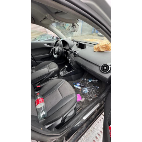 Verin de coffre AUDI A1 1 SPORTBACK PHASE 1 d’occasion