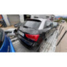 Verin de coffre AUDI A1 1 SPORTBACK PHASE 1 d’occasion