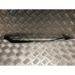 Bras essuie glace avant gauche CITROEN BERLINGO 2 PHASE 3 d’occasion