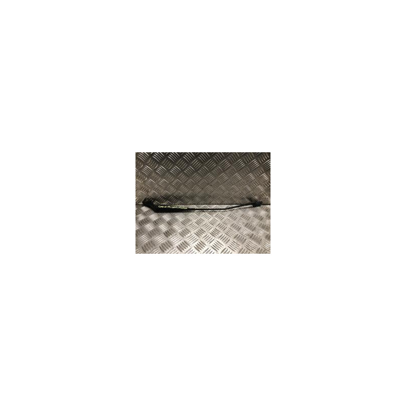 Bras essuie glace avant gauche CITROEN BERLINGO 2 PHASE 3 d’occasion