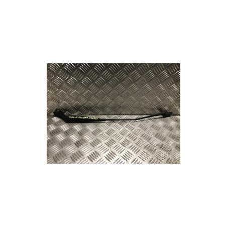 Bras essuie glace avant gauche CITROEN BERLINGO 2 PHASE 3 d’occasion