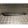 Bras essuie glace avant gauche CITROEN BERLINGO 2 PHASE 3 d’occasion