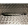 Bras essuie glace avant gauche CITROEN BERLINGO 2 PHASE 3 d’occasion