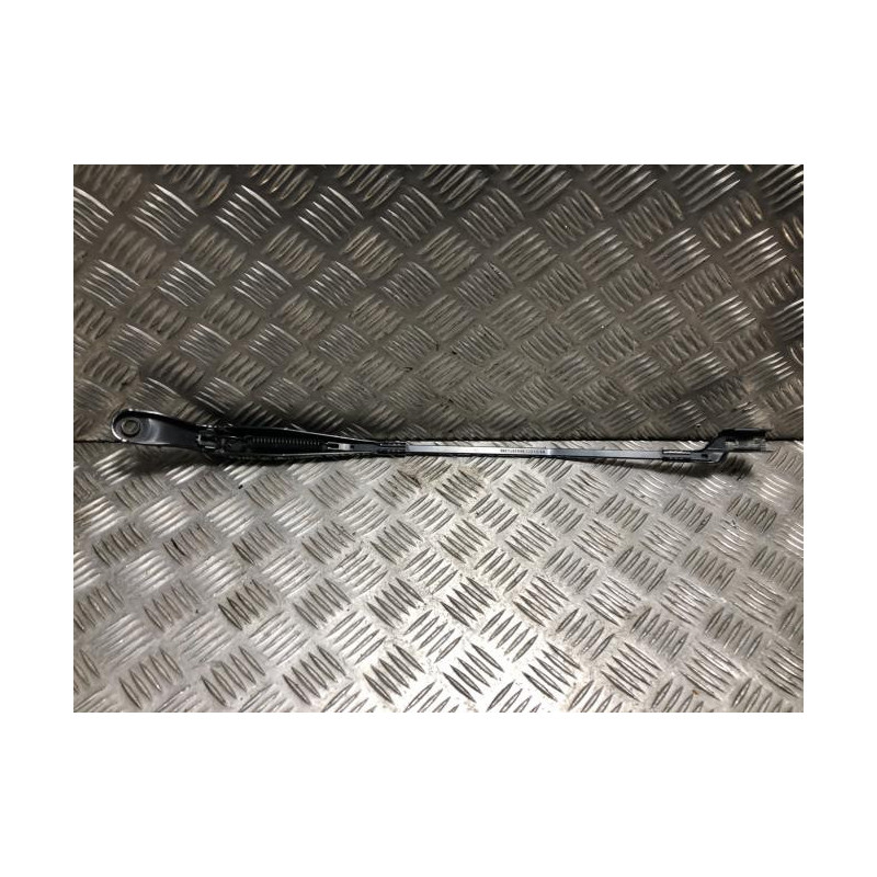 Bras essuie glace avant gauche CITROEN BERLINGO 2 PHASE 3 d’occasion