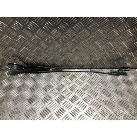 Bras essuie glace avant gauche CITROEN BERLINGO 2 PHASE 3 d’occasion