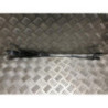 Bras essuie glace avant gauche CITROEN BERLINGO 2 PHASE 3 d’occasion