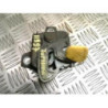 Serrure de capot CITROEN JUMPER 3 PHASE 1 d’occasion