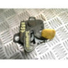 Serrure de capot CITROEN JUMPER 3 PHASE 1 d’occasion