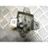 Serrure de capot CITROEN JUMPER 3 PHASE 1 d’occasion