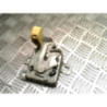 Serrure de capot CITROEN NEMO d’occasion