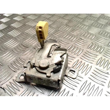 Serrure de capot CITROEN NEMO d’occasion