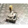 Serrure de capot CITROEN NEMO d’occasion