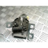 Serrure de capot CITROEN NEMO d’occasion