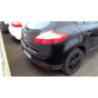 Compteur RENAULT MEGANE 3 PHASE 1 d’occasion