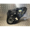 Leve vitre mecanique arriere droit FORD FIESTA 6 PHASE 1 d’occasion
