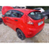 Leve vitre mecanique arriere droit FORD FIESTA 6 PHASE 1 d’occasion