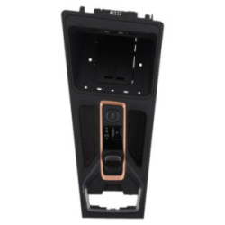 Selecteur boite de vitesse CUPRA FORMENTOR 1 d’occasion