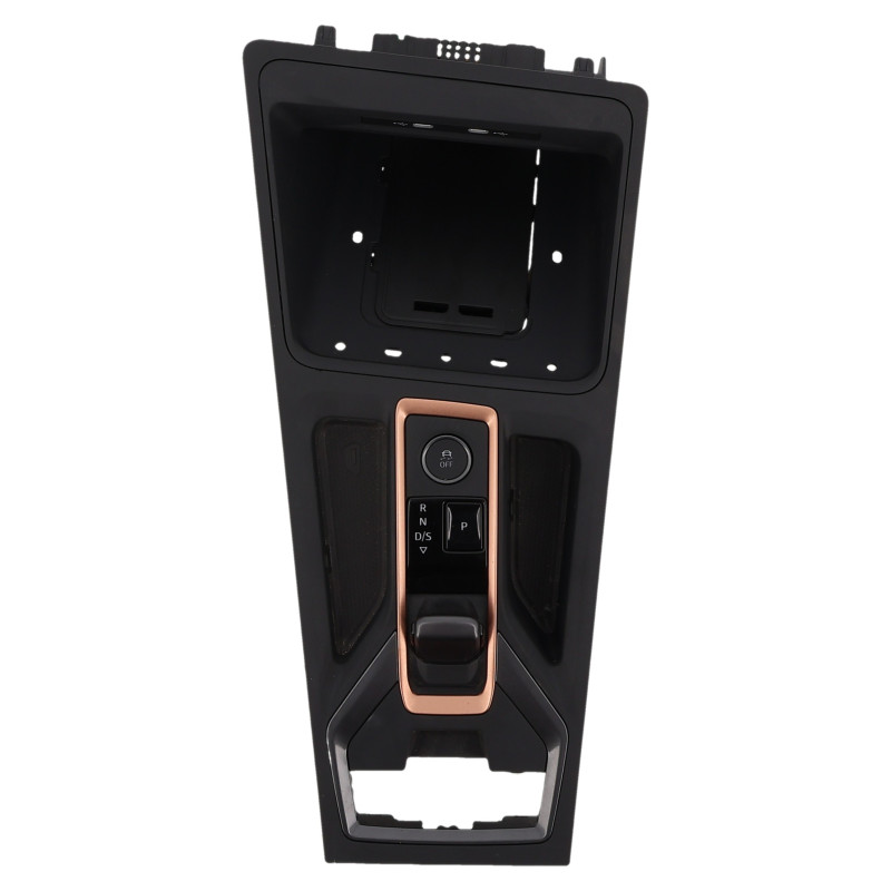 Selecteur boite de vitesse CUPRA FORMENTOR 1 d’occasion