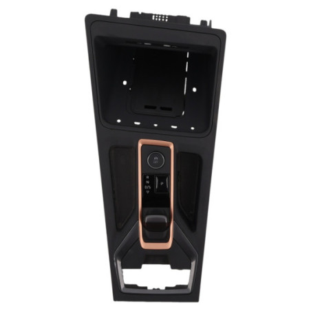 Selecteur boite de vitesse CUPRA FORMENTOR 1 d’occasion