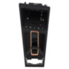 Selecteur boite de vitesse CUPRA FORMENTOR 1 d’occasion