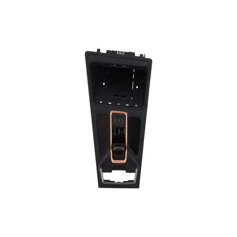 Selecteur boite de vitesse CUPRA FORMENTOR 1 d’occasion