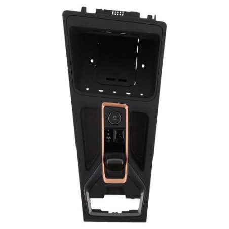 Selecteur boite de vitesse CUPRA FORMENTOR 1 d’occasion