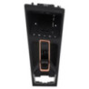 Selecteur boite de vitesse CUPRA FORMENTOR 1 d’occasion