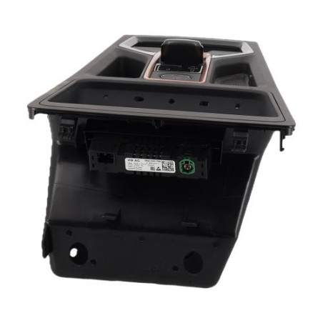 Selecteur boite de vitesse CUPRA FORMENTOR 1 d’occasion