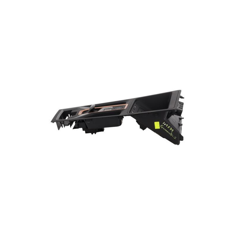 Selecteur boite de vitesse CUPRA FORMENTOR 1 d’occasion