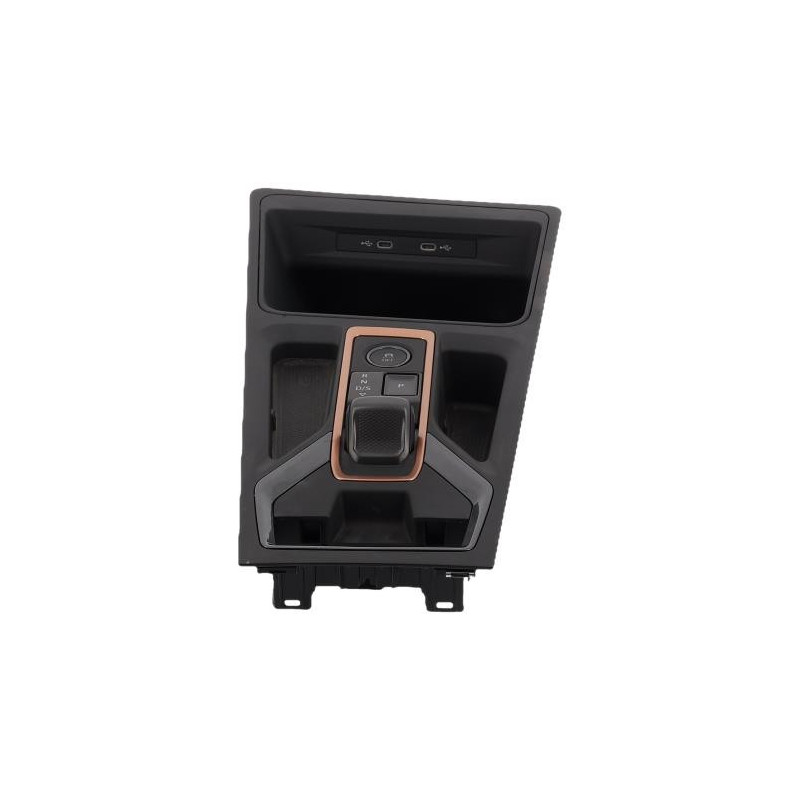 Selecteur boite de vitesse CUPRA FORMENTOR 1 d’occasion