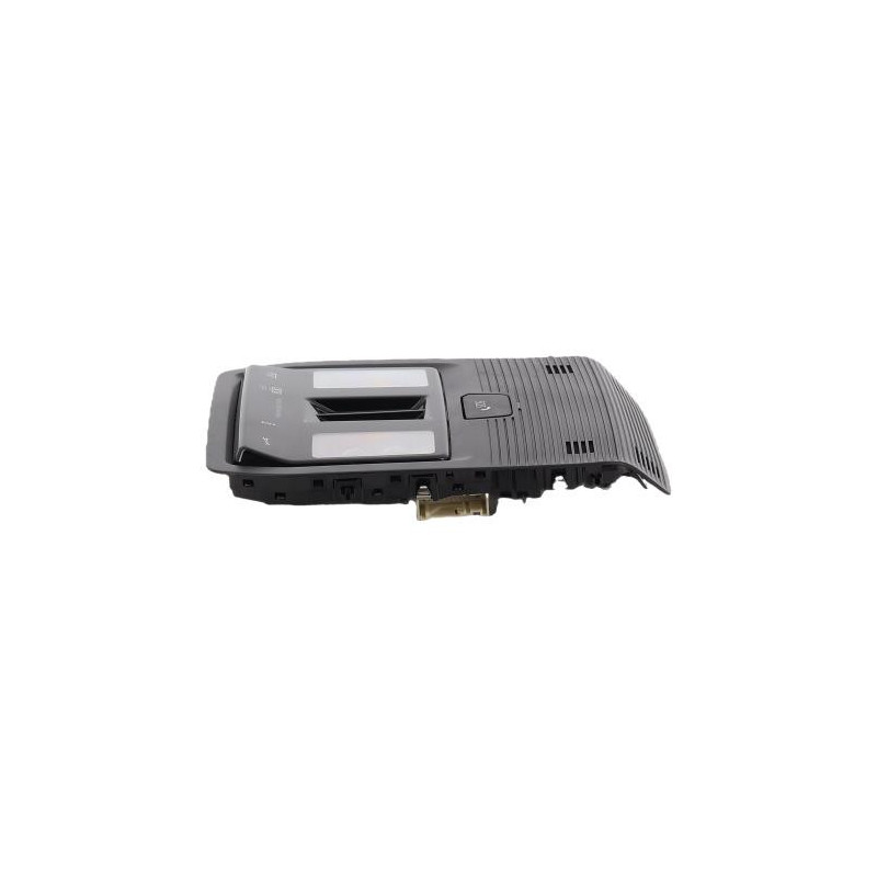 Eclairage de plafonnier CUPRA FORMENTOR 1 d’occasion