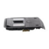 Eclairage de plafonnier CUPRA FORMENTOR 1 d’occasion