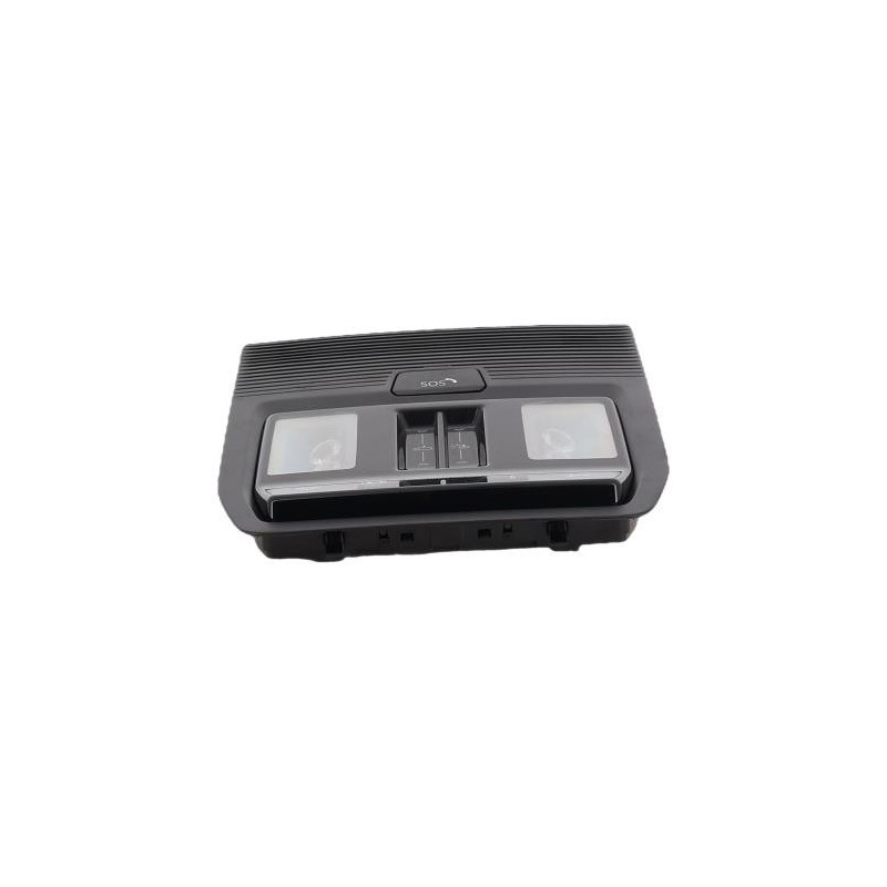 Eclairage de plafonnier CUPRA FORMENTOR 1 d’occasion