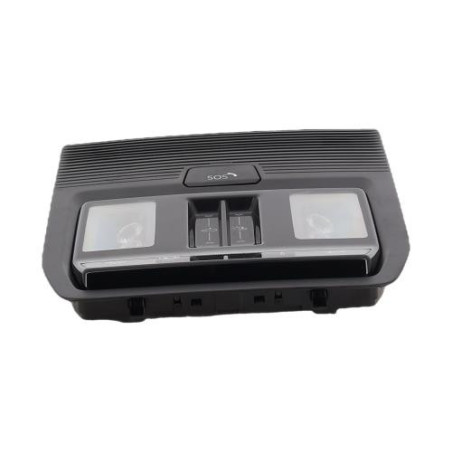 Eclairage de plafonnier CUPRA FORMENTOR 1 d’occasion