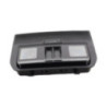 Eclairage de plafonnier CUPRA FORMENTOR 1 d’occasion