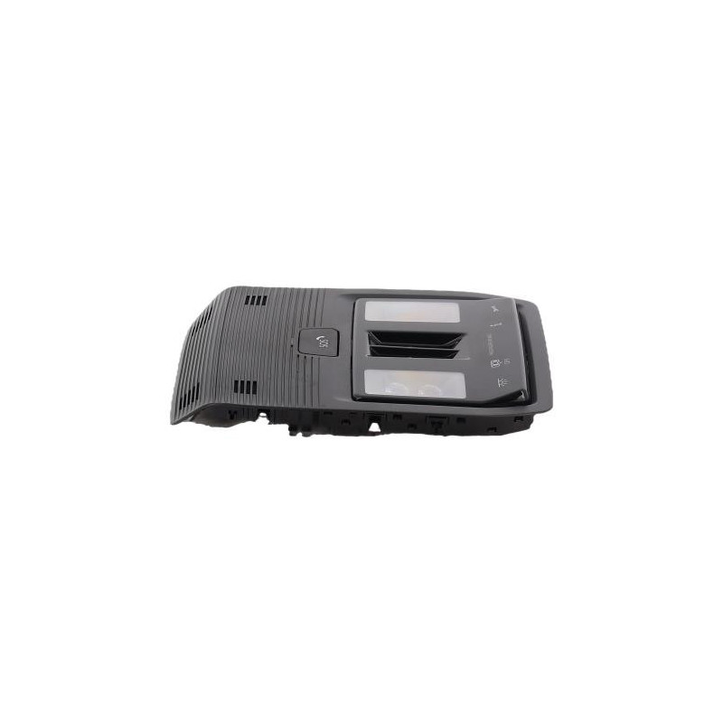 Eclairage de plafonnier CUPRA FORMENTOR 1 d’occasion