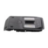 Eclairage de plafonnier CUPRA FORMENTOR 1 d’occasion