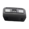Eclairage de plafonnier CUPRA FORMENTOR 1 d’occasion