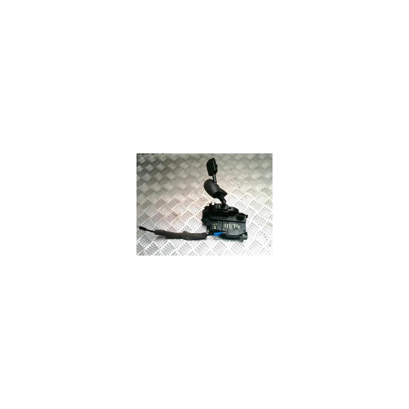 Serrure avant droit RENAULT MEGANE 3 PHASE 3 d’occasion